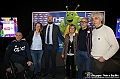 VBS_4054 - Inaugurazione XXIX edizione di Torino Comics